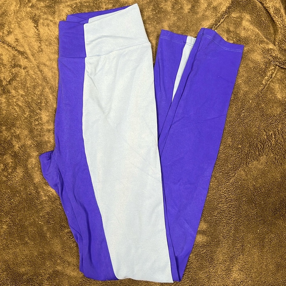 Gymshark leggings